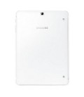 Tablette Samsung Galaxy Tab S2 9,7"" Quad Core 3 GB RAM 32 GB Blanc