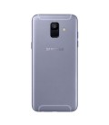 Smartphone Samsung Galaxy A6 5'6"" Dual SIM 3 GB RAM 32 GB