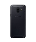 Smartphone Samsung Galaxy A6 5'6"" Dual SIM 3 GB RAM 32 GB