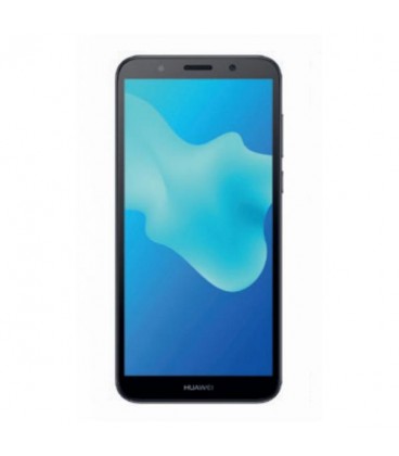 Smartphone Huawei Y5 2018 5,45"" Quad Core 2 GB RAM 16 GB Bleu