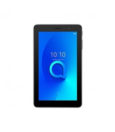 Tablette Alcatel 8068 7"" Quad Core 1 GB RAM 8 GB