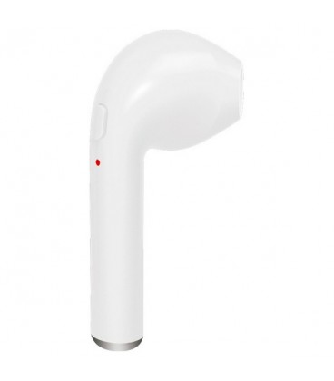 Casques Bluetooth avec Microphone BRIGMTON BML-14 45 mAh (Gauche)
