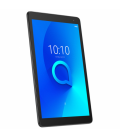 Tablette Alcatel 1T 10 10"" Quad Core 1 GB RAM 16 GB