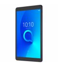 Tablette Alcatel 1T 10 10"" Quad Core 1 GB RAM 16 GB
