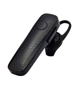 Casques Bluetooth avec Microphone BRIGMTON BML-12 60 mAh