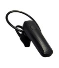 Casques Bluetooth avec Microphone BRIGMTON BML-12 60 mAh