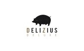 Delizius Deluxe