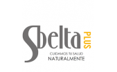Sbelta Plus