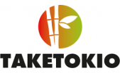TakeTokio