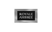 Royale Ambree