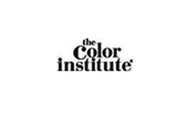 The Color Institute