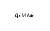 QX MOBILE
