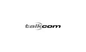 Talkcom