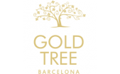Gold Tree Barcelona