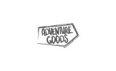 Adventure Goods