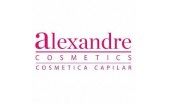 Alexandre Cosmetics