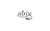 Atrix