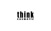 Si No Think Cosmetic