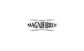 Magnifibres