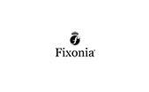 Fixonia