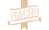 The Macho Beard Company