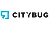 CityBug