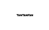 Tan Tan Fan