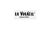 La Volátil