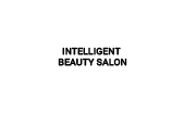 Intelligent Beauty Salon